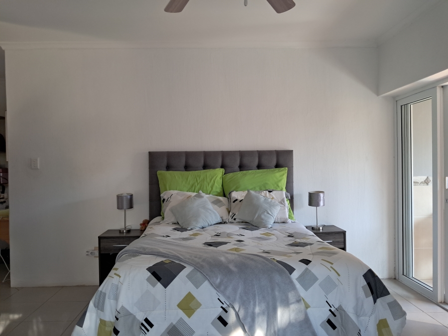 To Let 3 Bedroom Property for Rent in Boskloof Eastern Cape
